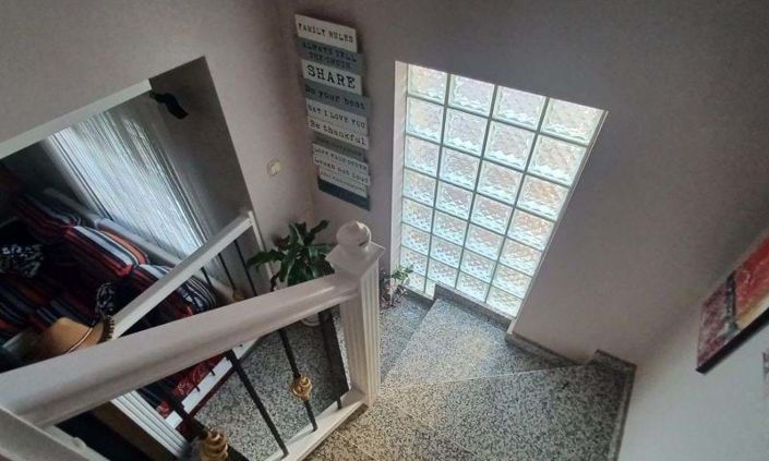 Image No.28-3 Bed Villa for sale