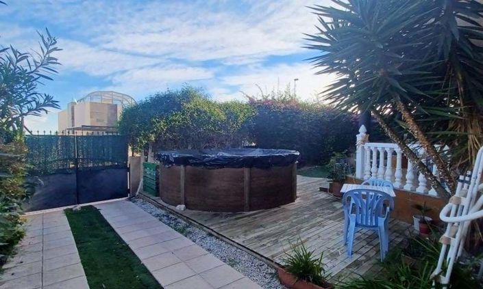 Image No.35-3 Bed Villa for sale