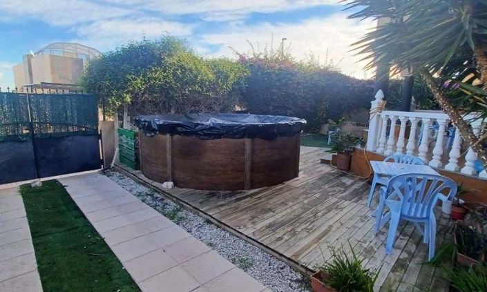 Image No.36-3 Bed Villa for sale