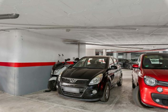 Image No.24-2 Bed Apartment for sale