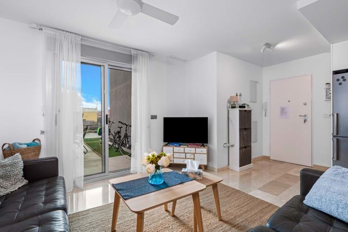 Image No.4-2 Bed Apartment for sale