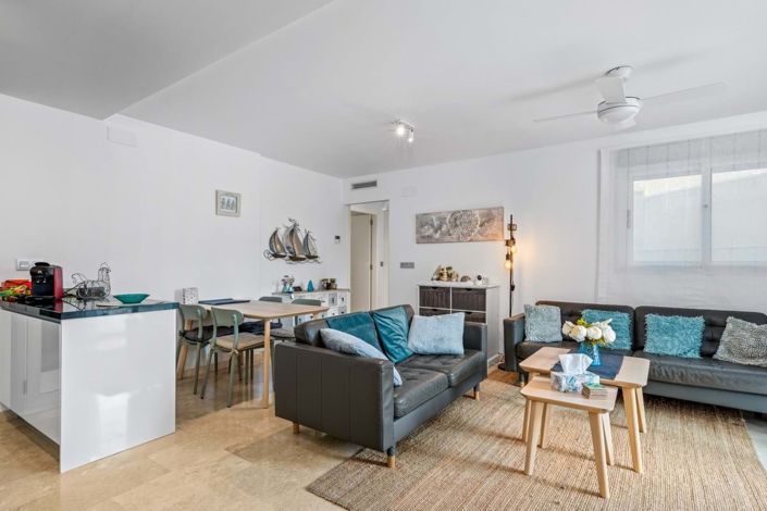 Image No.6-2 Bed Apartment for sale