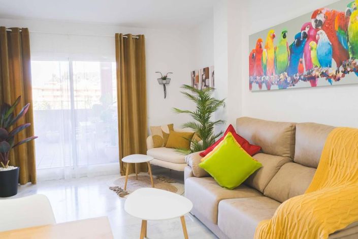 Image No.1-2 Bed Apartment for sale