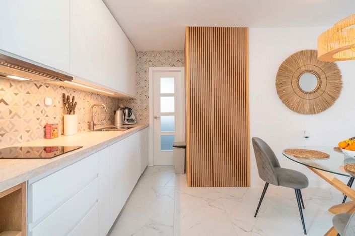 Image No.13-2 Bed Apartment for sale