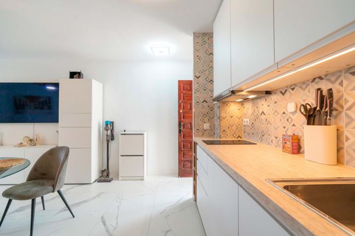 Image No.15-2 Bed Apartment for sale