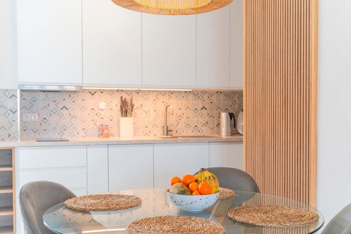 Image No.16-2 Bed Apartment for sale