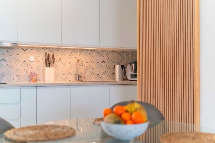 Image No.17-2 Bed Apartment for sale