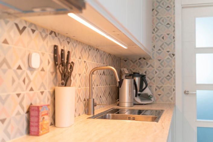 Image No.18-2 Bed Apartment for sale