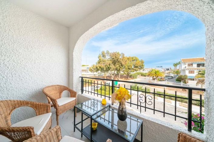 Image No.2-2 Bed Apartment for sale