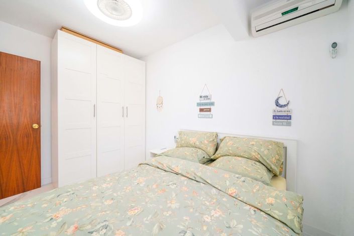 Image No.23-2 Bed Apartment for sale