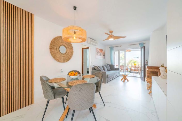 Image No.6-2 Bed Apartment for sale