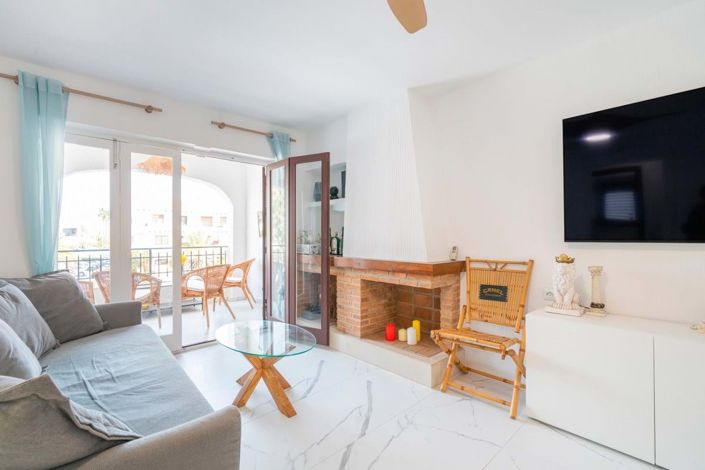 Image No.9-2 Bed Apartment for sale