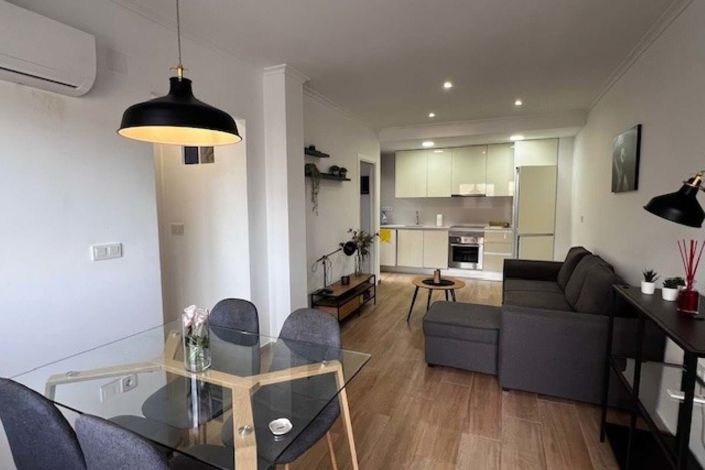 Image No.5-2 Bed Apartment for sale