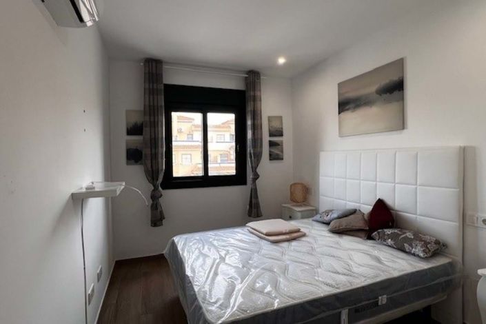 Image No.8-2 Bed Apartment for sale