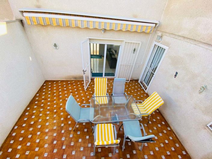 Image No.10-2 Bed Villa for sale