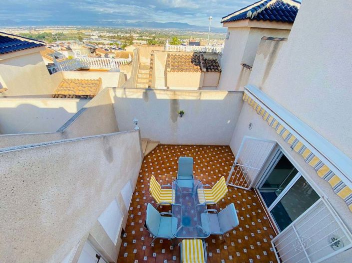 Image No.11-2 Bed Villa for sale