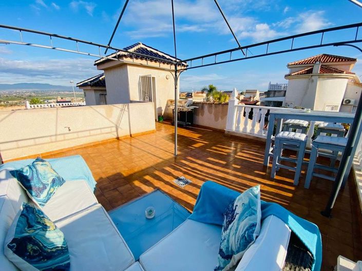 Image No.12-2 Bed Villa for sale