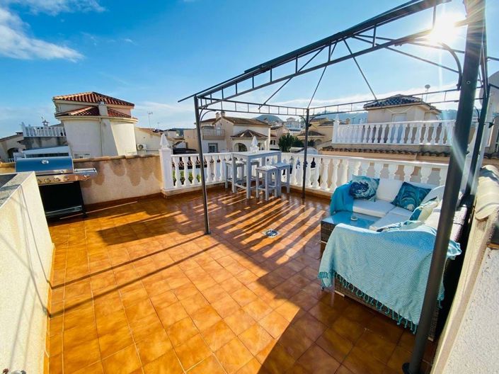 Image No.13-2 Bed Villa for sale