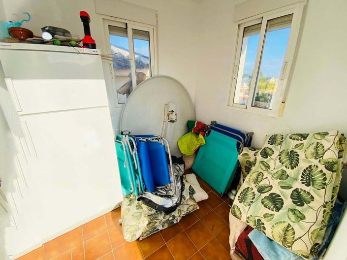 Image No.14-2 Bed Villa for sale