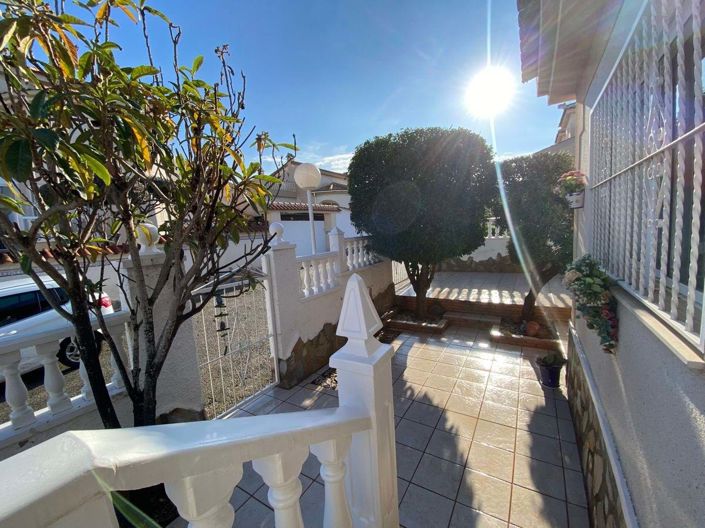 Image No.15-2 Bed Villa for sale