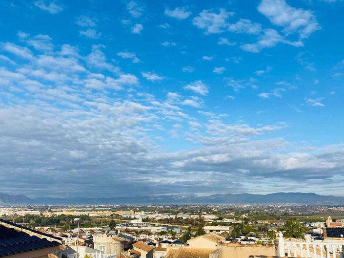 Image No.19-2 Bed Villa for sale