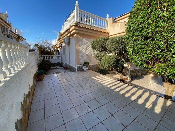 Image No.2-2 Bed Villa for sale