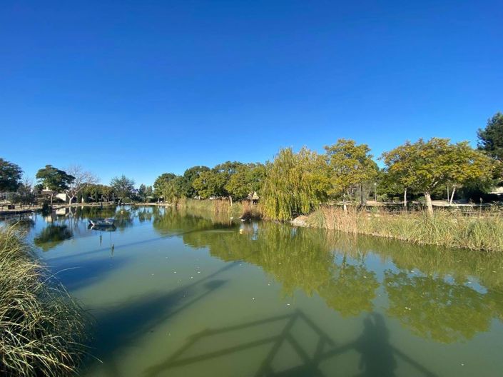 Image No.20-2 Bed Villa for sale