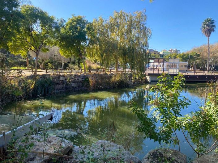 Image No.21-2 Bed Villa for sale