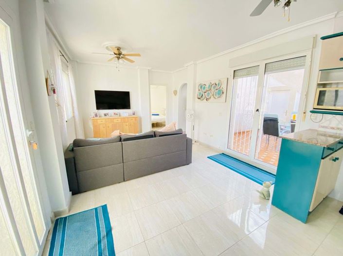 Image No.3-2 Bed Villa for sale