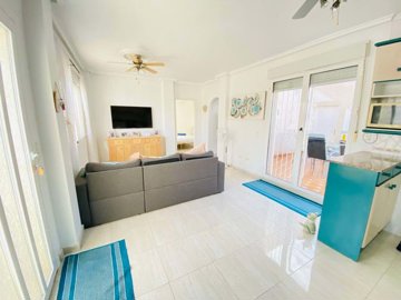 1447-623466-78d1f4f8b6655591b02d22fabb36a692d