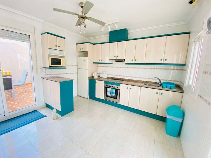 Image No.5-2 Bed Villa for sale