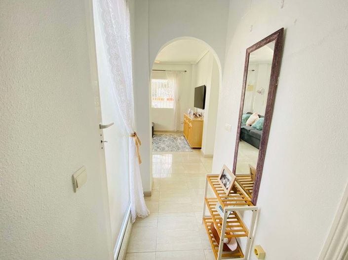 Image No.6-2 Bed Villa for sale