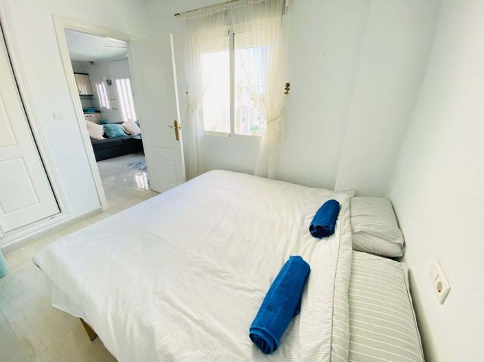 Image No.7-2 Bed Villa for sale