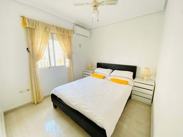 1447-623466-78d1f4f8b6655591b02d22fabb36a692d