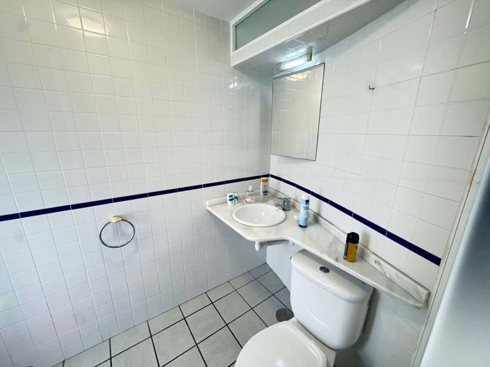 Image No.13-2 Bed Apartment for sale