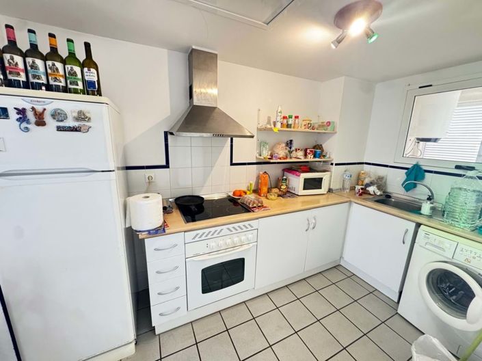 Image No.7-2 Bed Apartment for sale