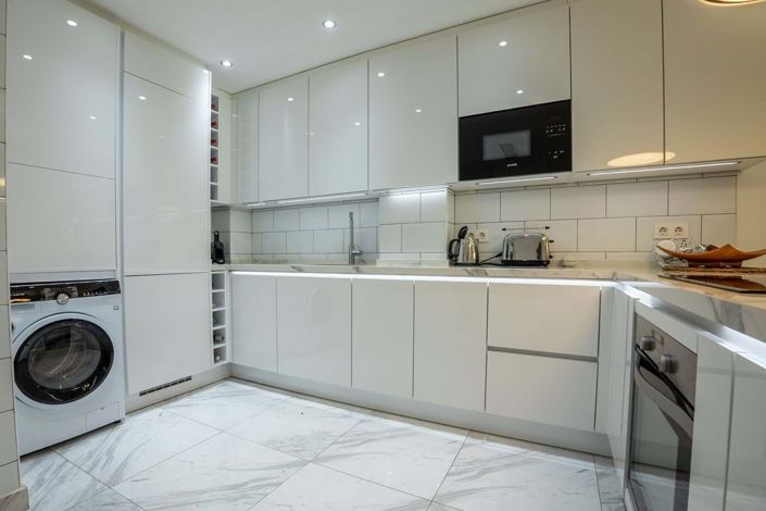 Image No.11-2 Bed Apartment for sale