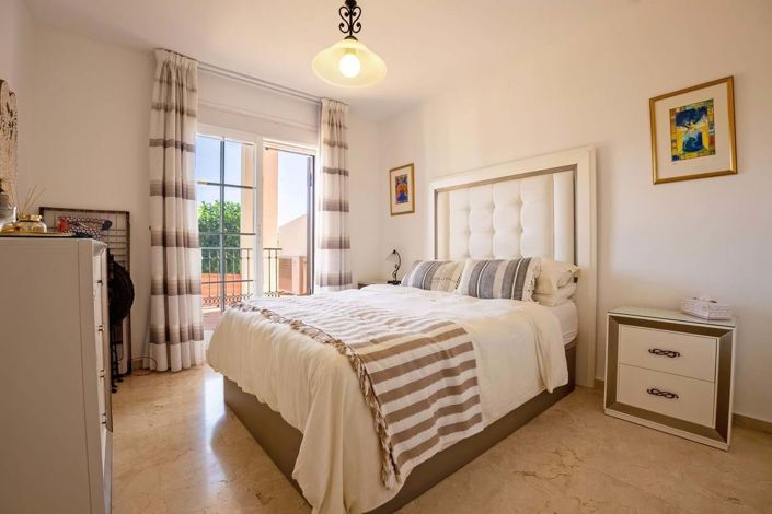 Image No.14-2 Bed Apartment for sale