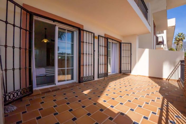 Image No.18-2 Bed Apartment for sale