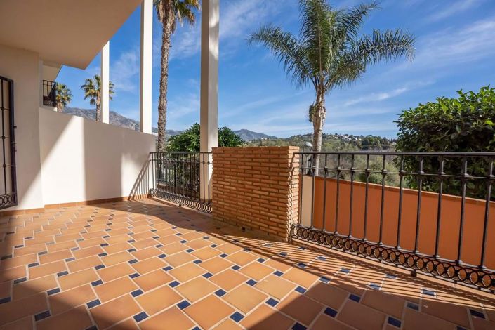 Image No.19-2 Bed Apartment for sale