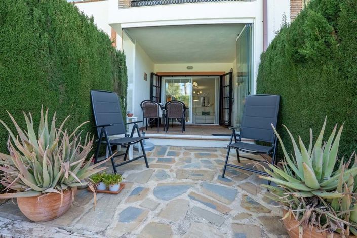 Image No.2-2 Bed Apartment for sale