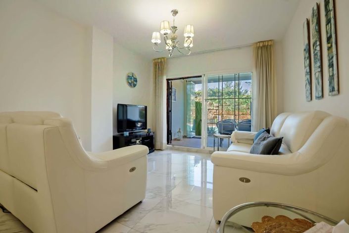 Image No.4-2 Bed Apartment for sale