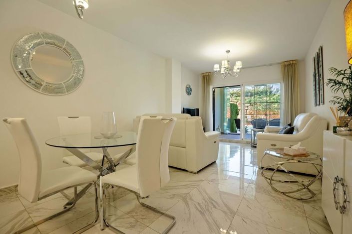 Image No.5-2 Bed Apartment for sale