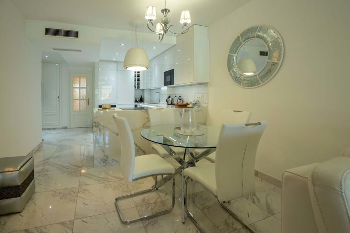 Image No.7-2 Bed Apartment for sale