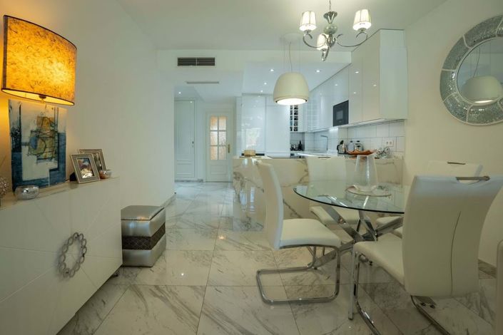 Image No.8-2 Bed Apartment for sale