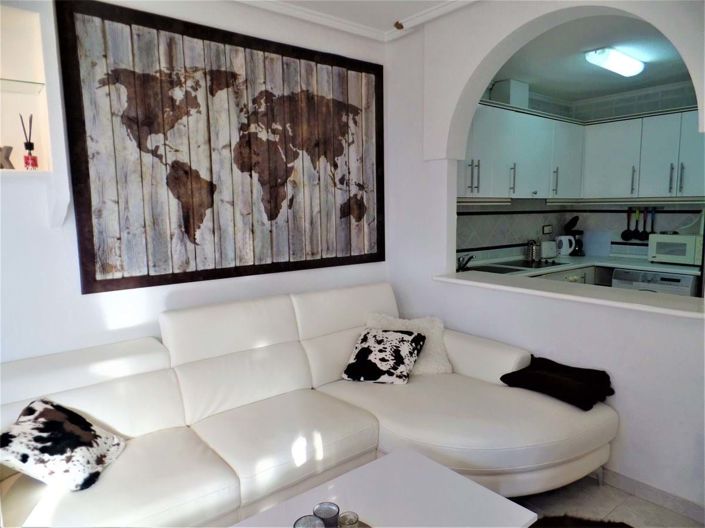 Image No.12-2 Bed Apartment for sale