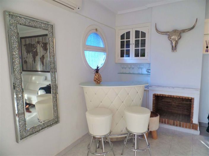 Image No.14-2 Bed Apartment for sale