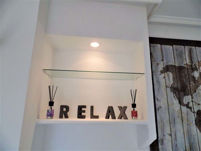 Image No.19-2 Bed Apartment for sale