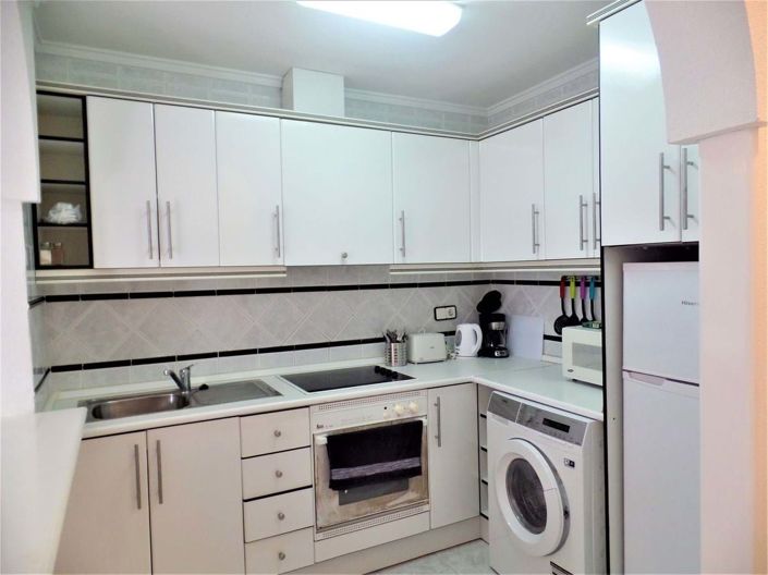 Image No.22-2 Bed Apartment for sale