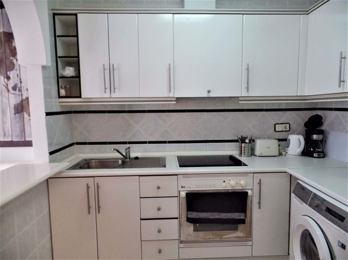 Image No.24-2 Bed Apartment for sale